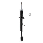Suspension Strut ST33-14311L