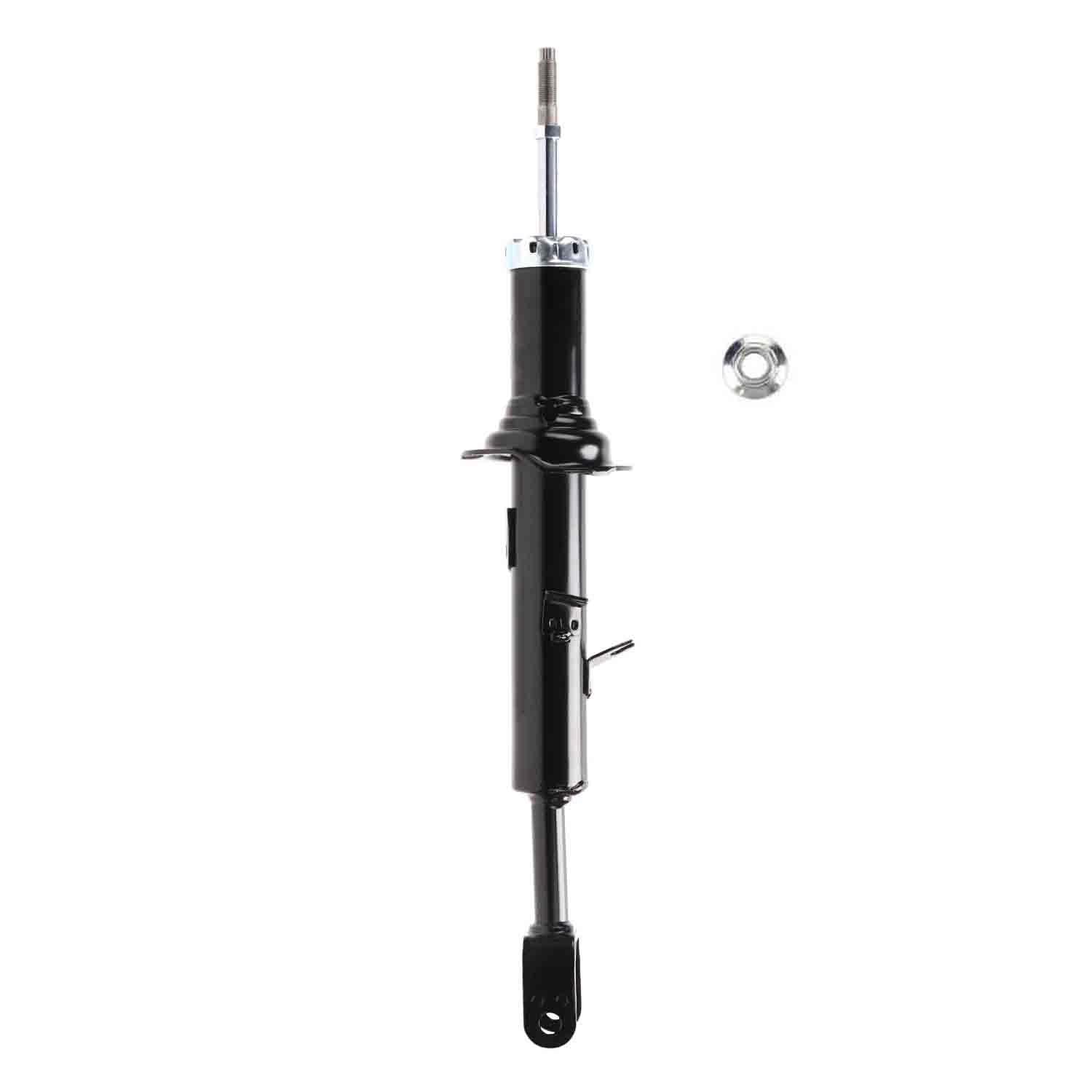 Suspension Strut ST33-14311L