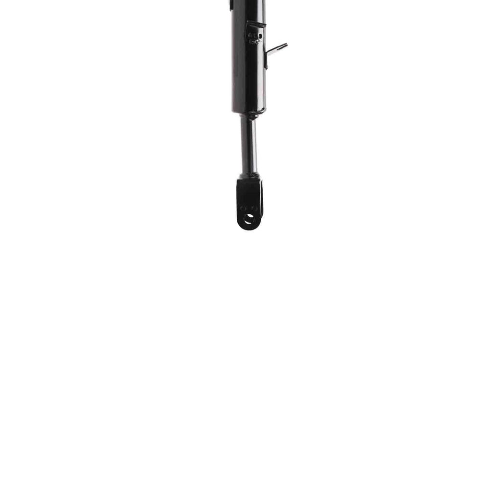 Suspension Strut ST33-14311L