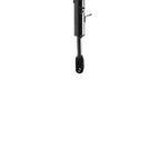 Suspension Strut ST33-14311L