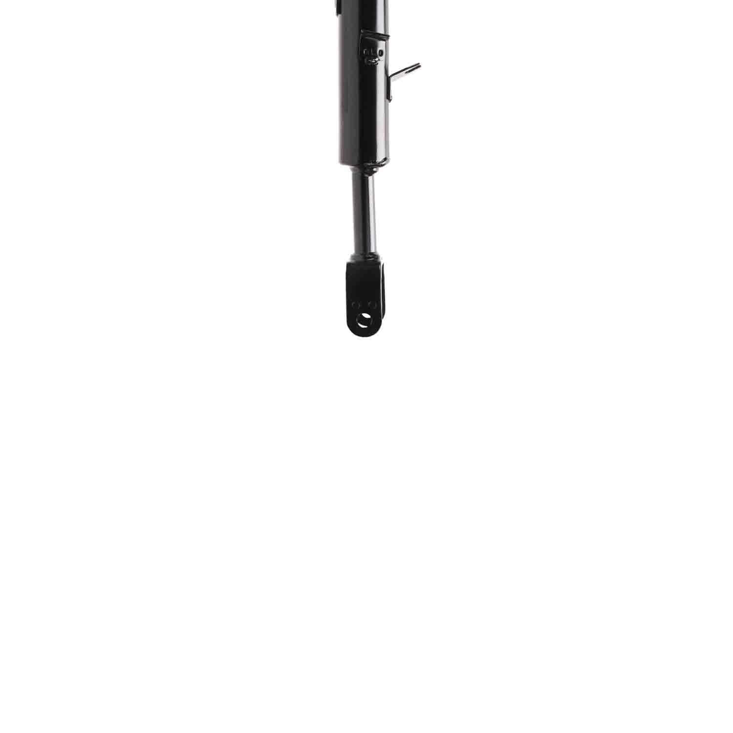 Suspension Strut ST33-14311L