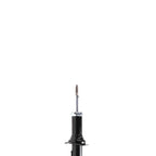 Suspension Strut ST33-14311L