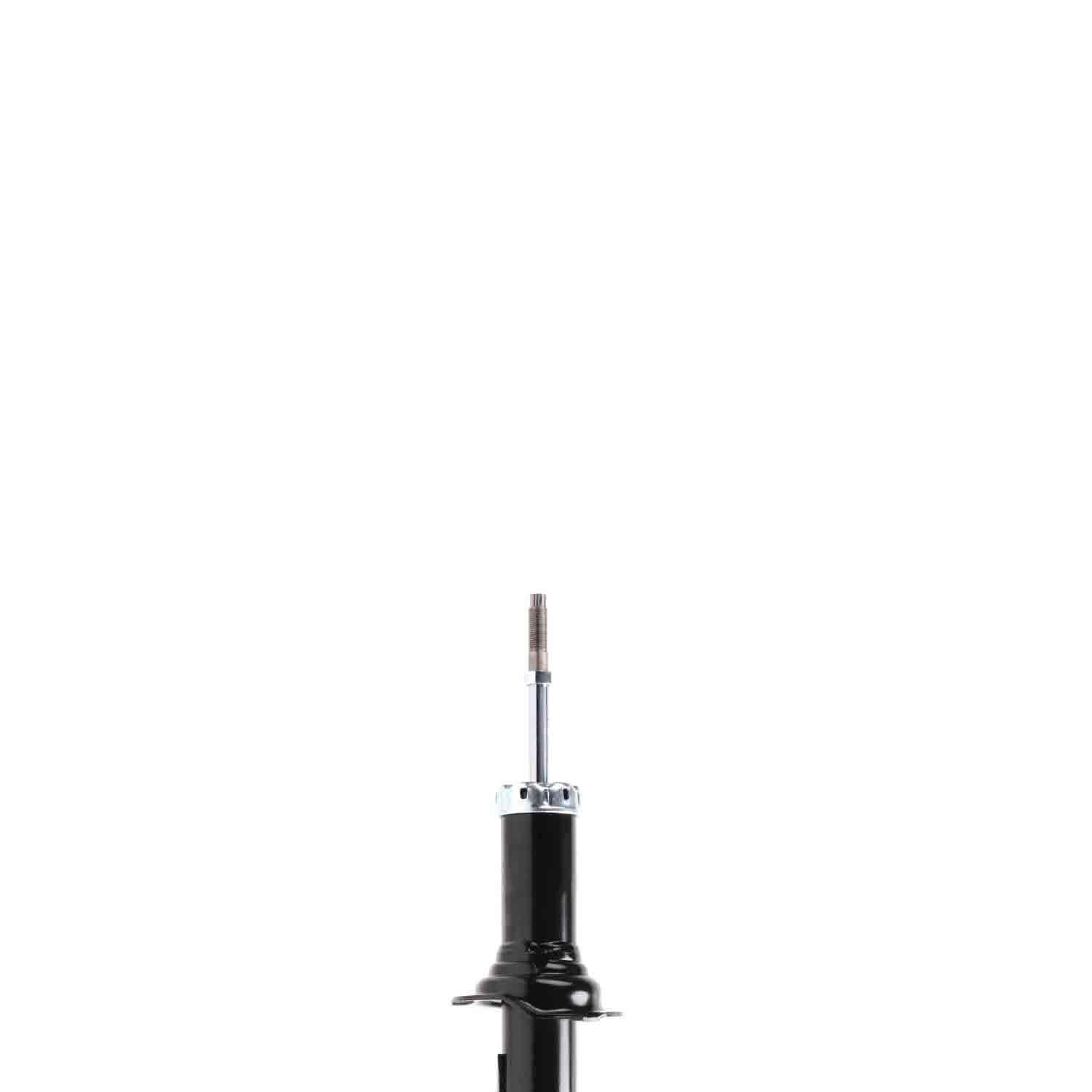 Suspension Strut ST33-14311L