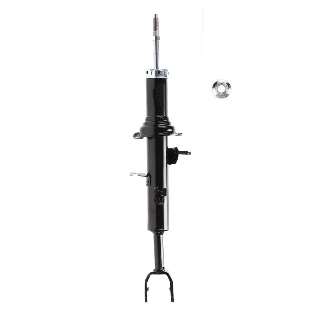 Suspension Strut ST33-14311L