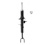 Suspension Strut ST33-14311L