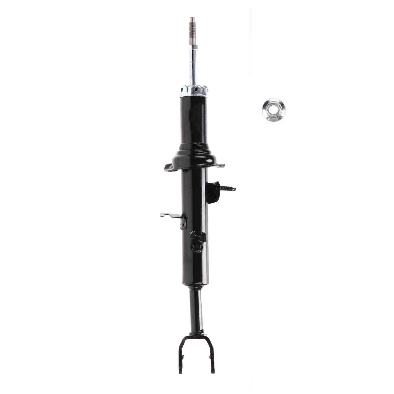 Suspension Strut ST33-14311L