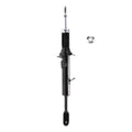 Suspension Strut ST33-14311R