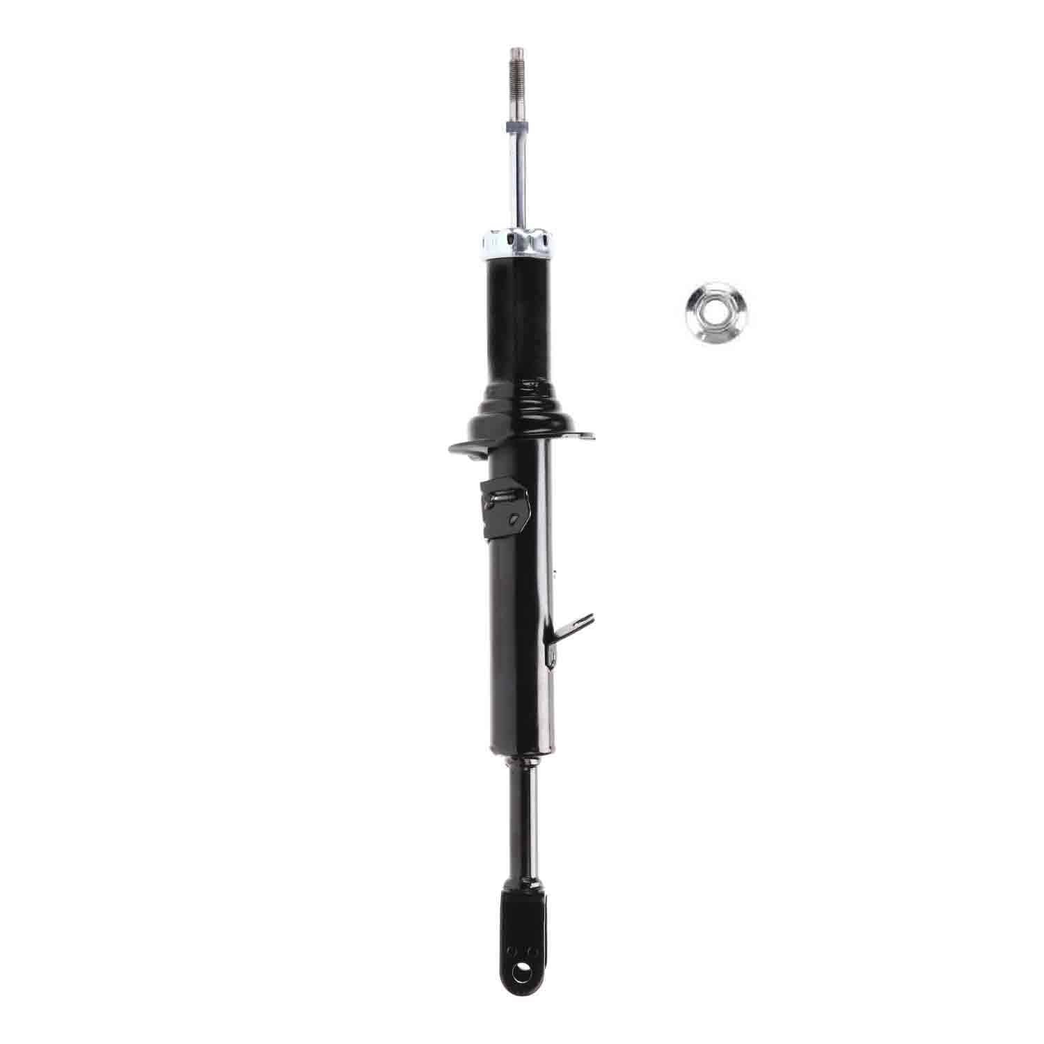 Suspension Strut ST33-14311R