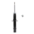 Suspension Strut ST33-14321B