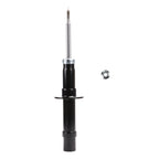 Suspension Strut ST33-14321B