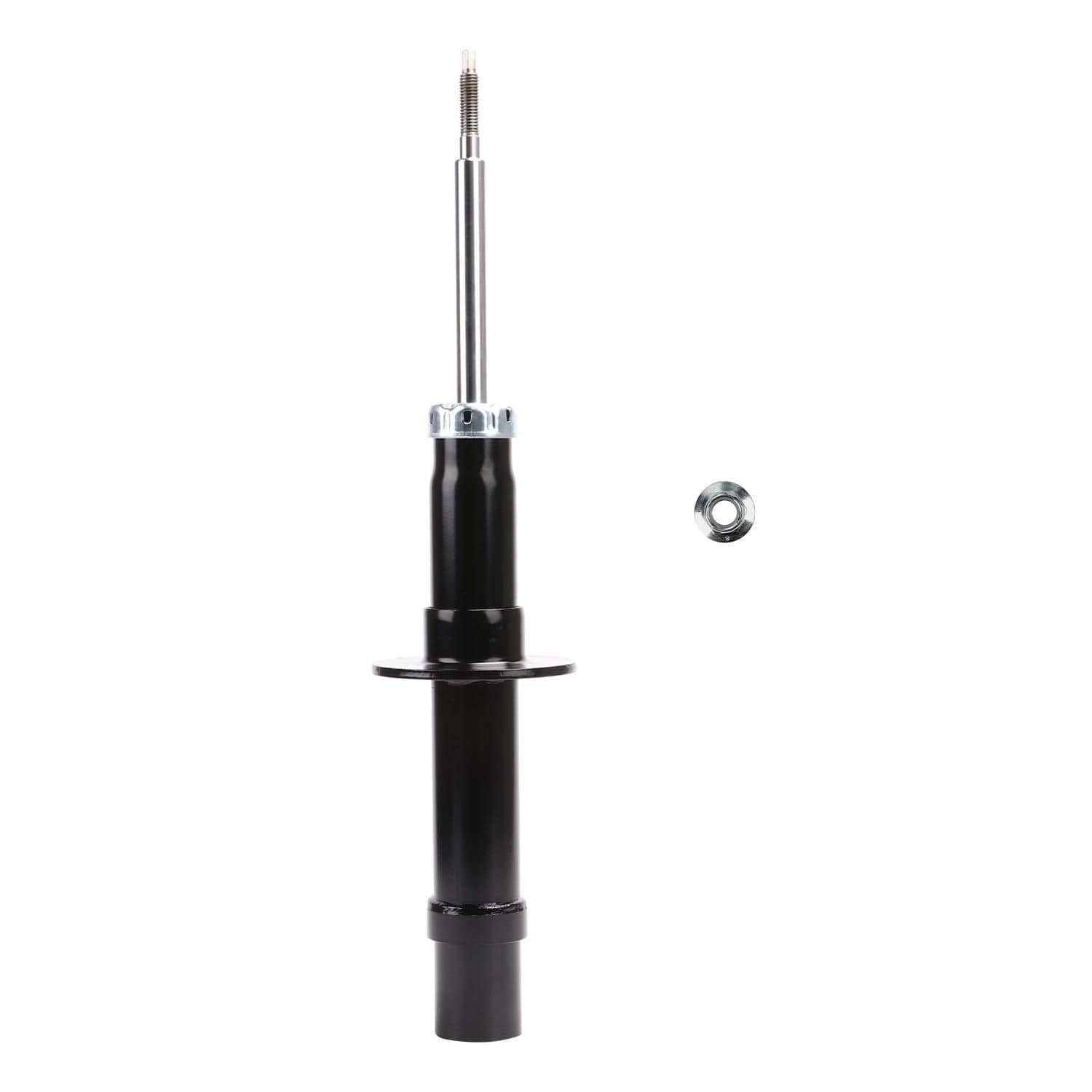 Suspension Strut ST33-14321B