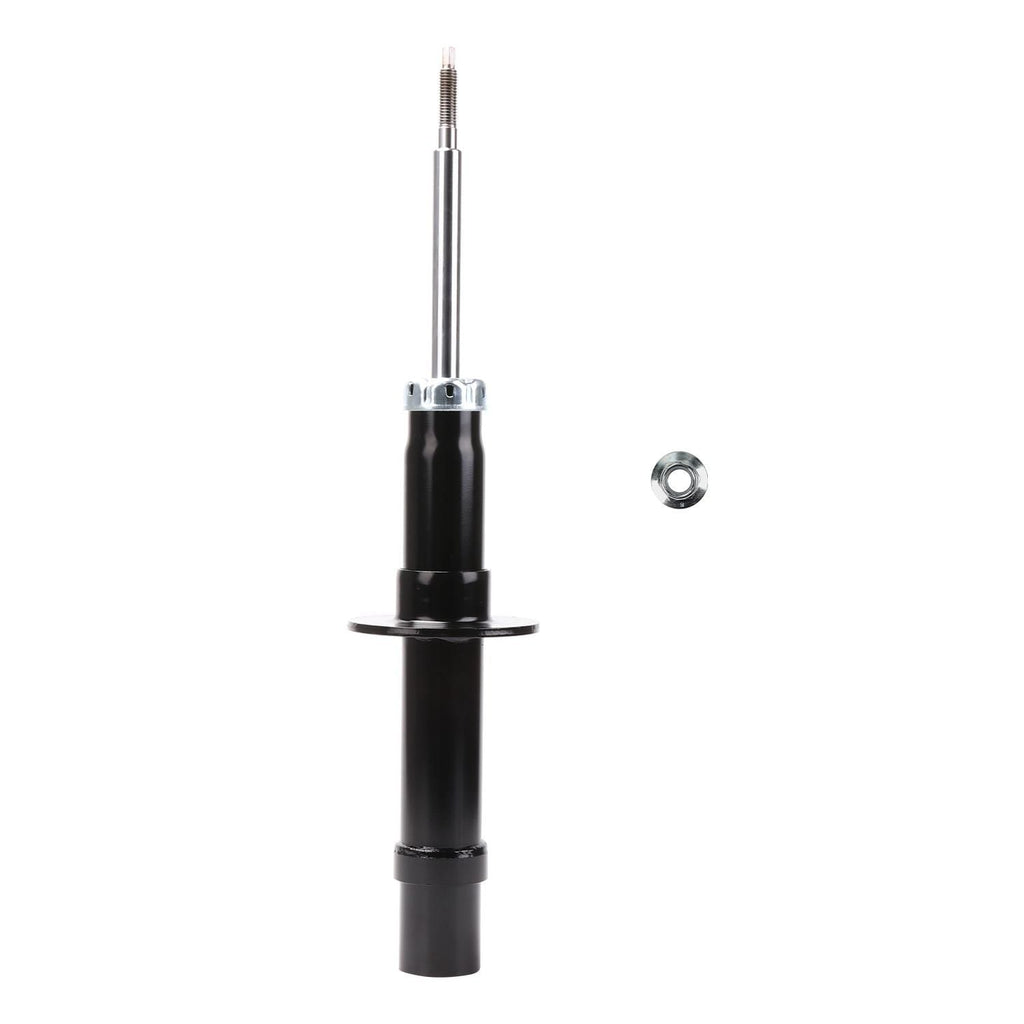 Suspension Strut ST33-14321B
