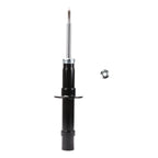 Suspension Strut ST33-14321B