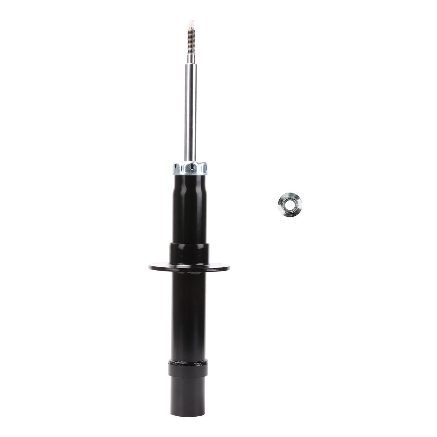 Suspension Strut ST33-14321B
