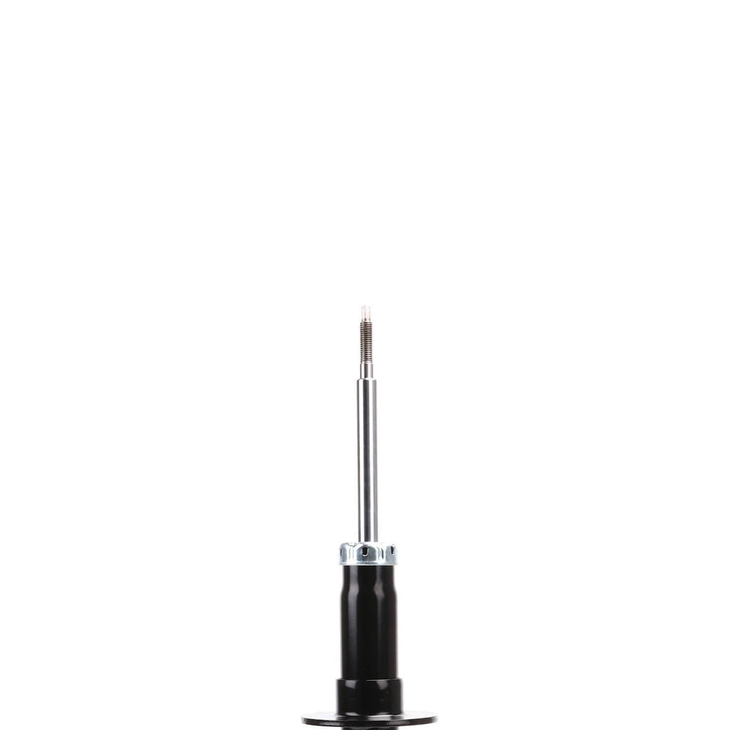 Suspension Strut ST33-14321B