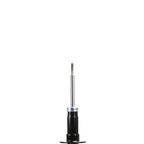 Suspension Strut ST33-14321B