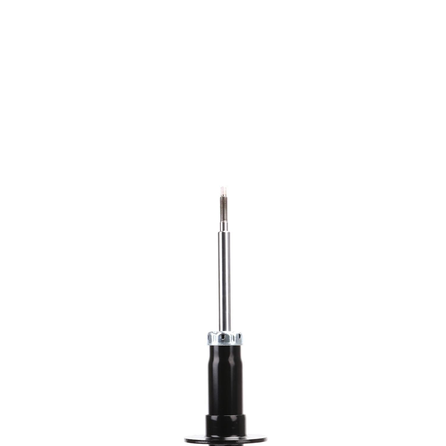 Suspension Strut ST33-14321B