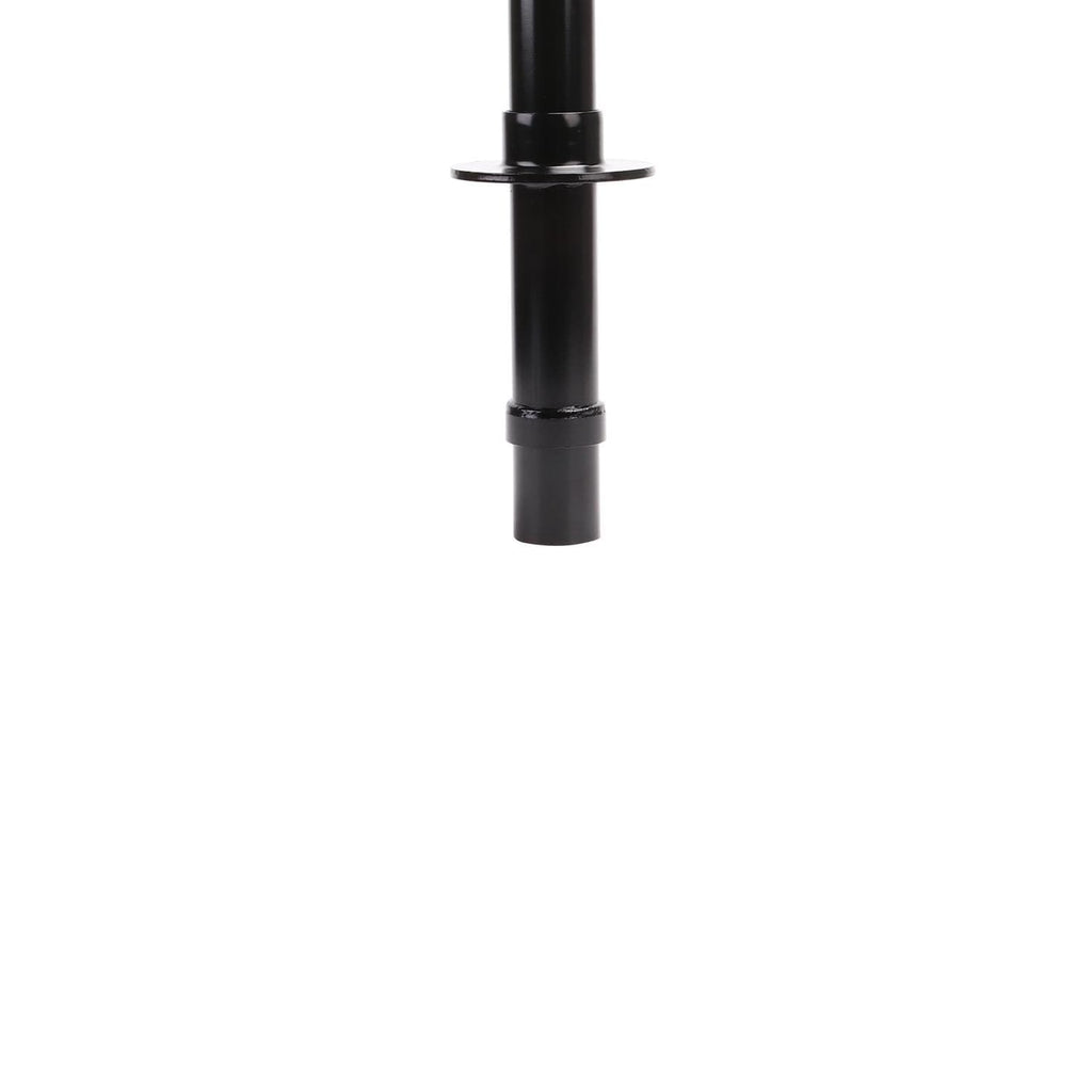 Suspension Strut ST33-14321B