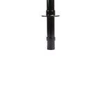 Suspension Strut ST33-14321B