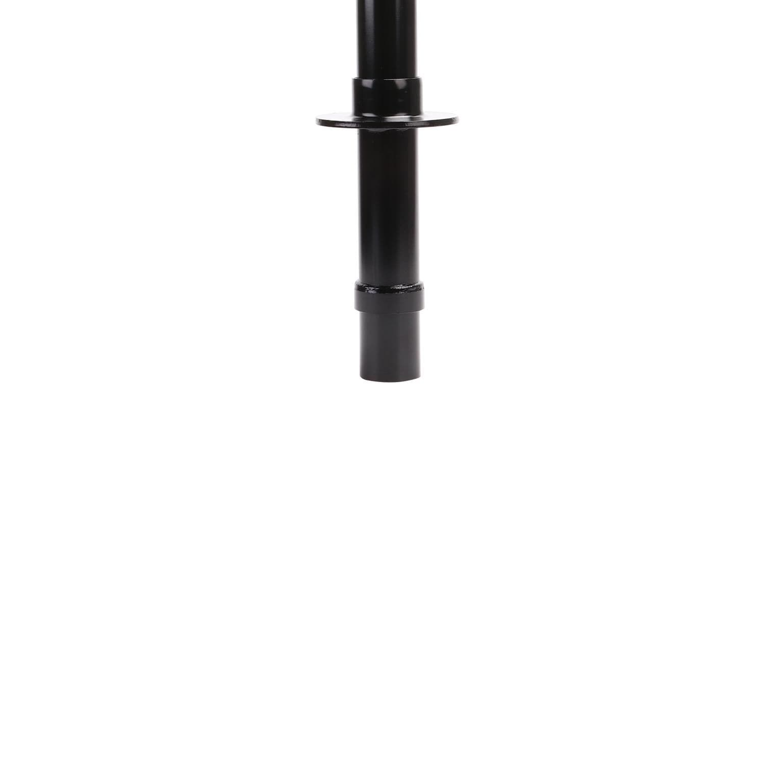 Suspension Strut ST33-14321B