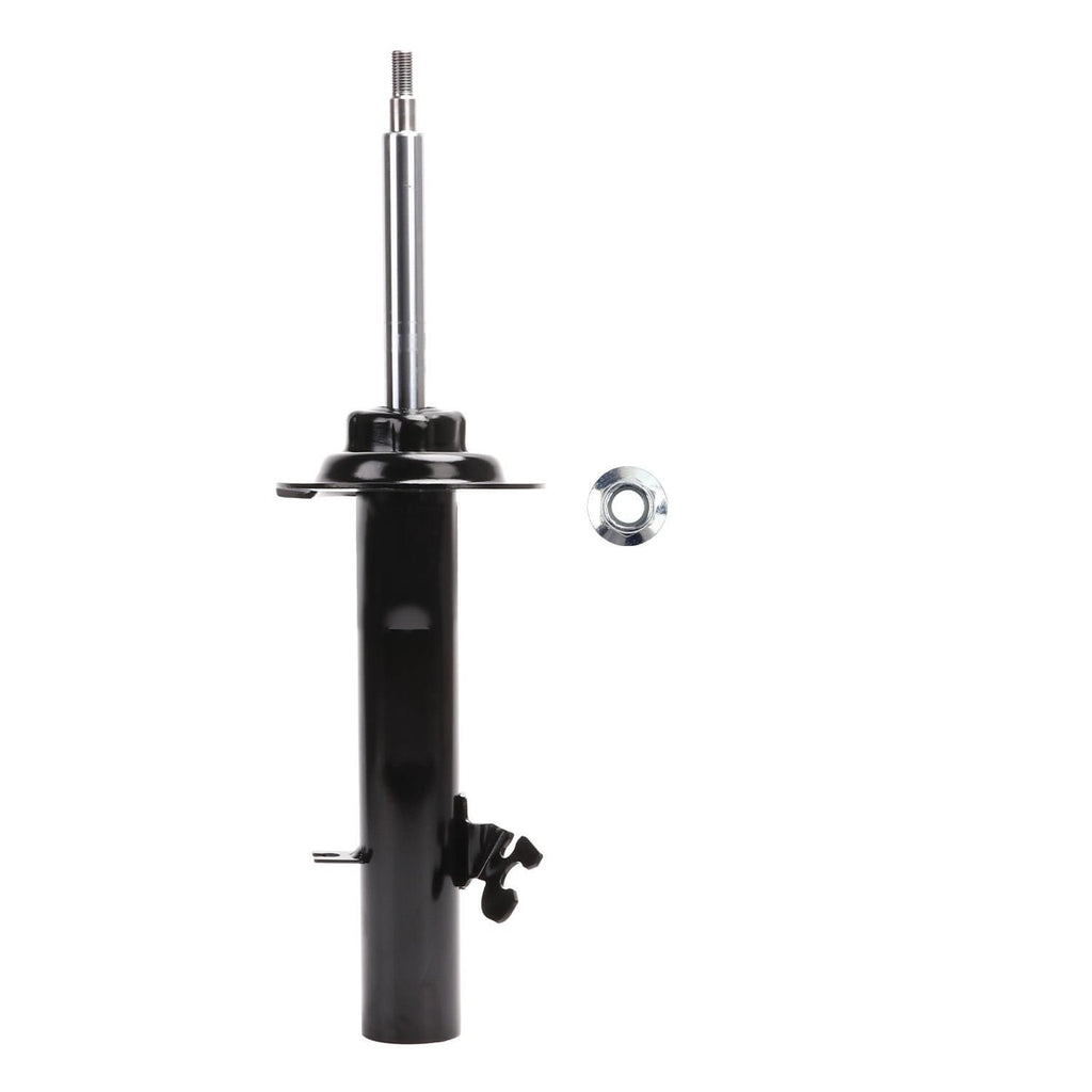 Suspension Strut ST33-14381L