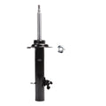 Suspension Strut ST33-14381L