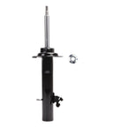 Suspension Strut ST33-14381L