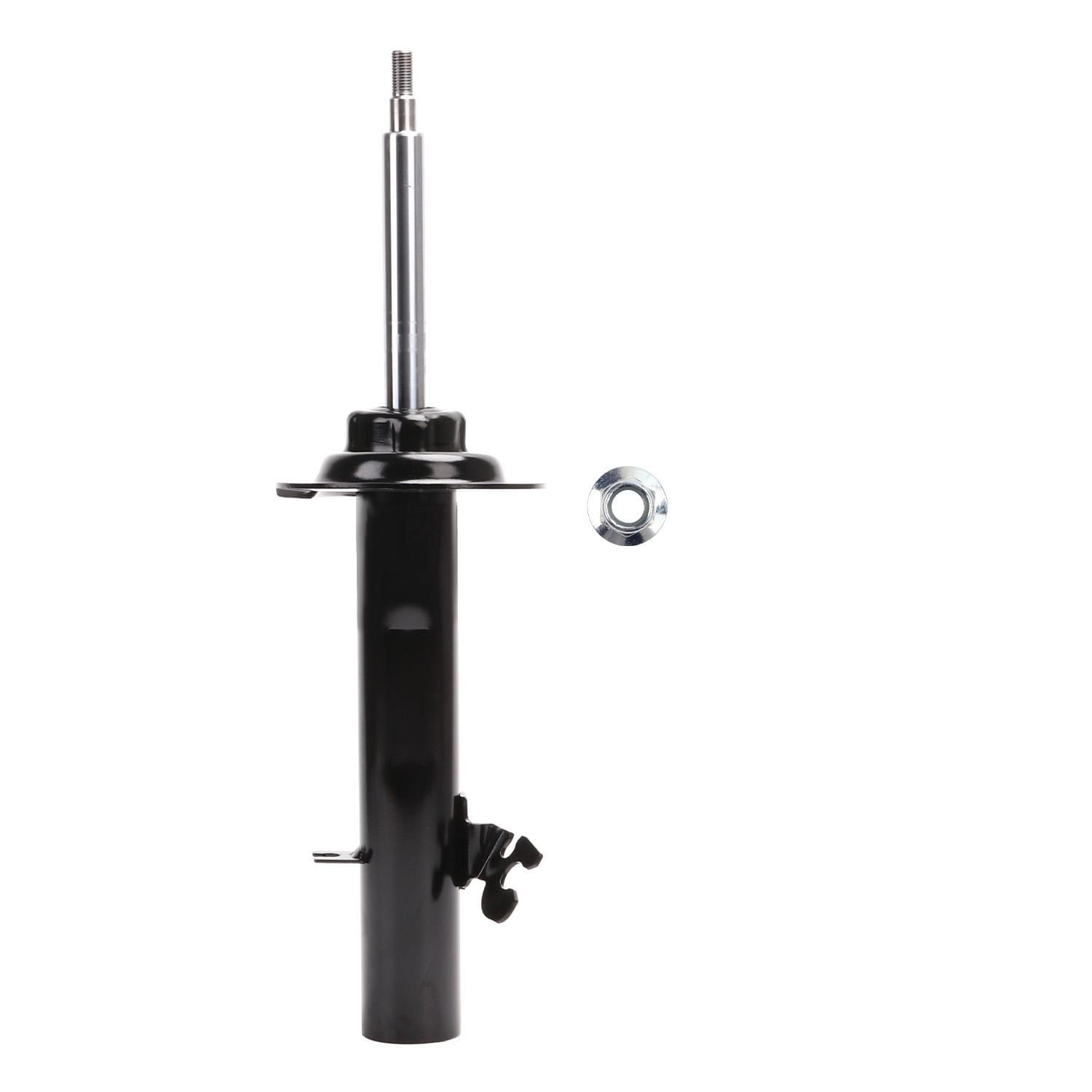 Suspension Strut ST33-14381L