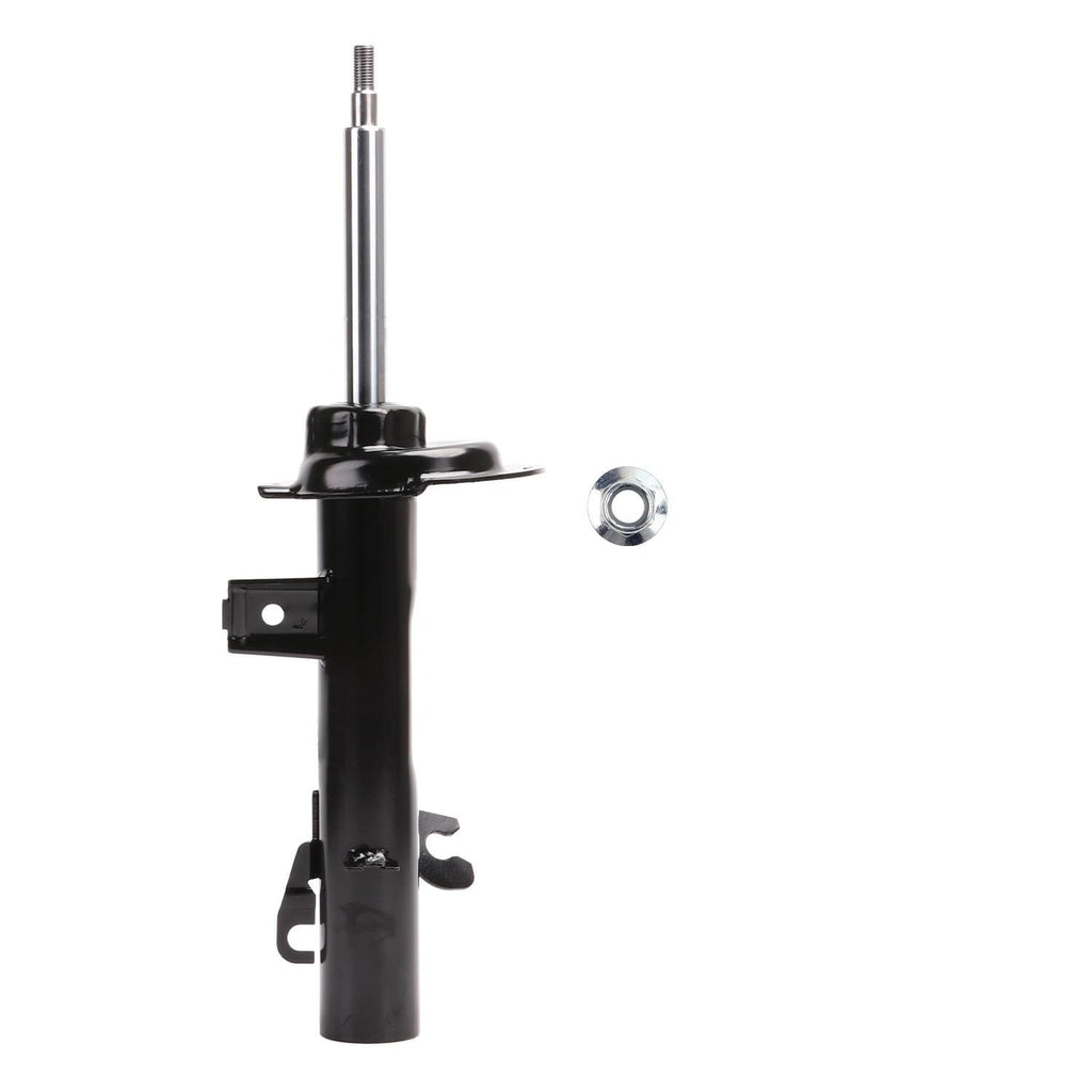 Suspension Strut ST33-14381L