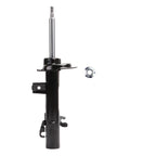 Suspension Strut ST33-14381L