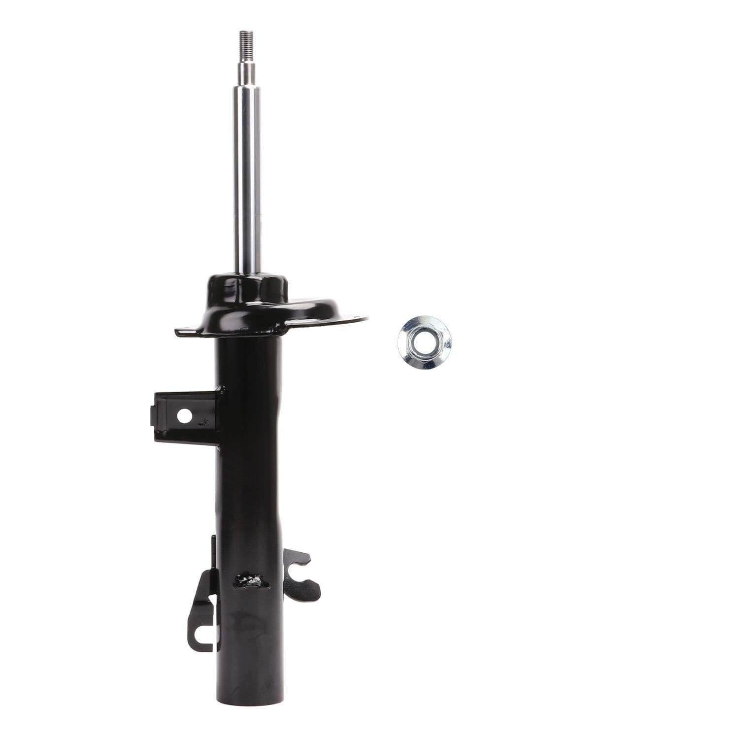 Suspension Strut ST33-14381L