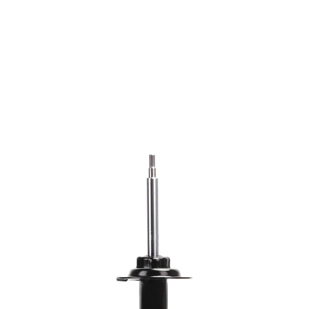 Suspension Strut ST33-14381L