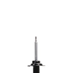 Suspension Strut ST33-14381L