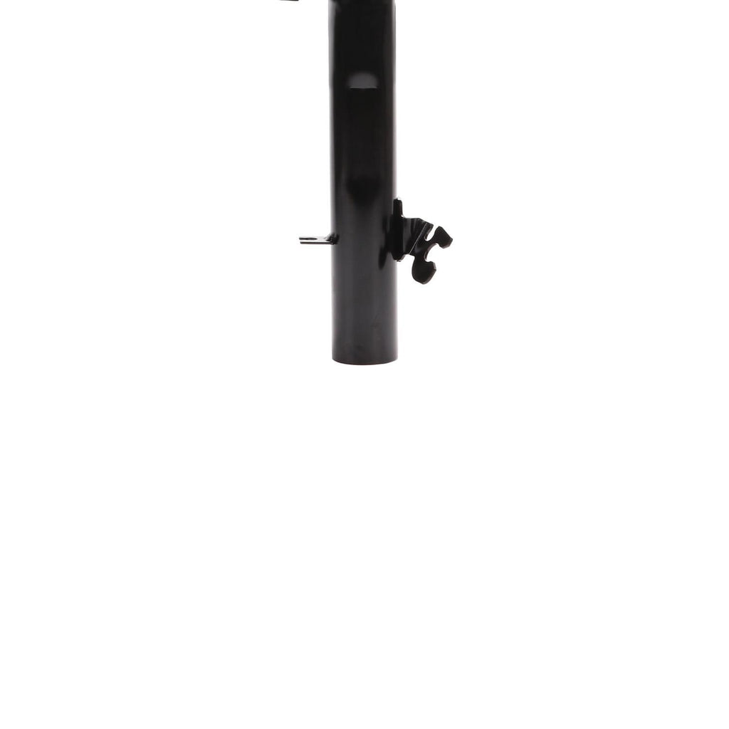 Suspension Strut ST33-14381L