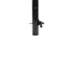 Suspension Strut ST33-14381L