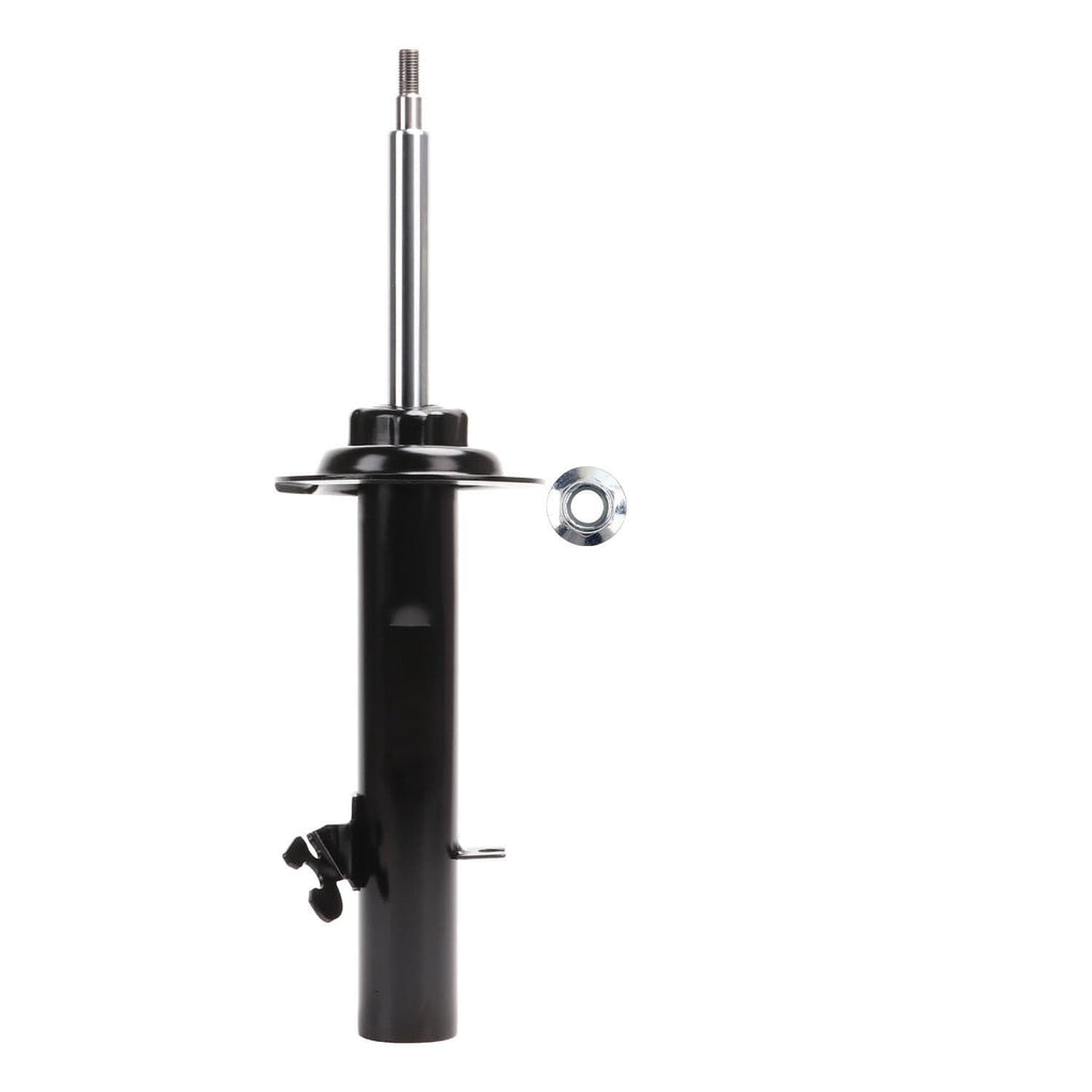 Suspension Strut ST33-14381R