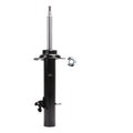 Suspension Strut ST33-14381R
