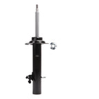 Suspension Strut ST33-14381R