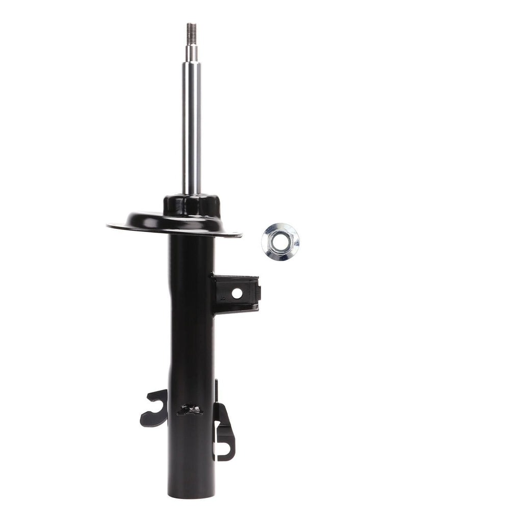 Suspension Strut ST33-14381R