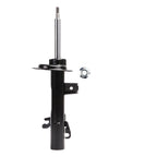 Suspension Strut ST33-14381R