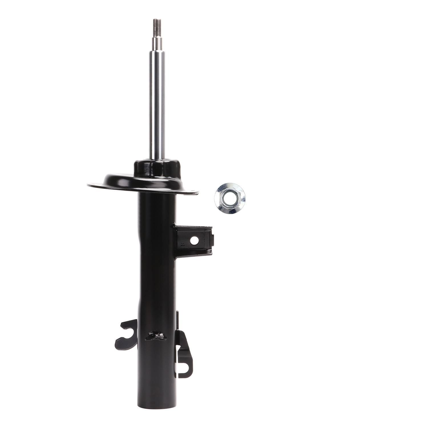 Suspension Strut ST33-14381R