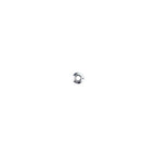 Suspension Strut ST33-14381R