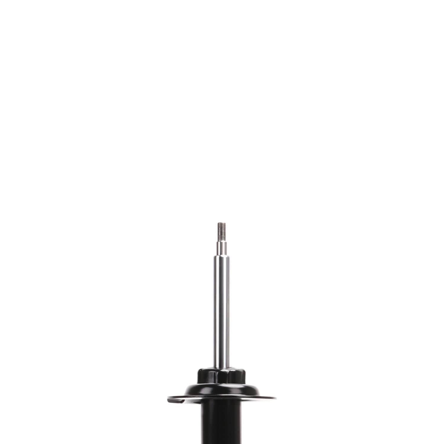 Suspension Strut ST33-14381R