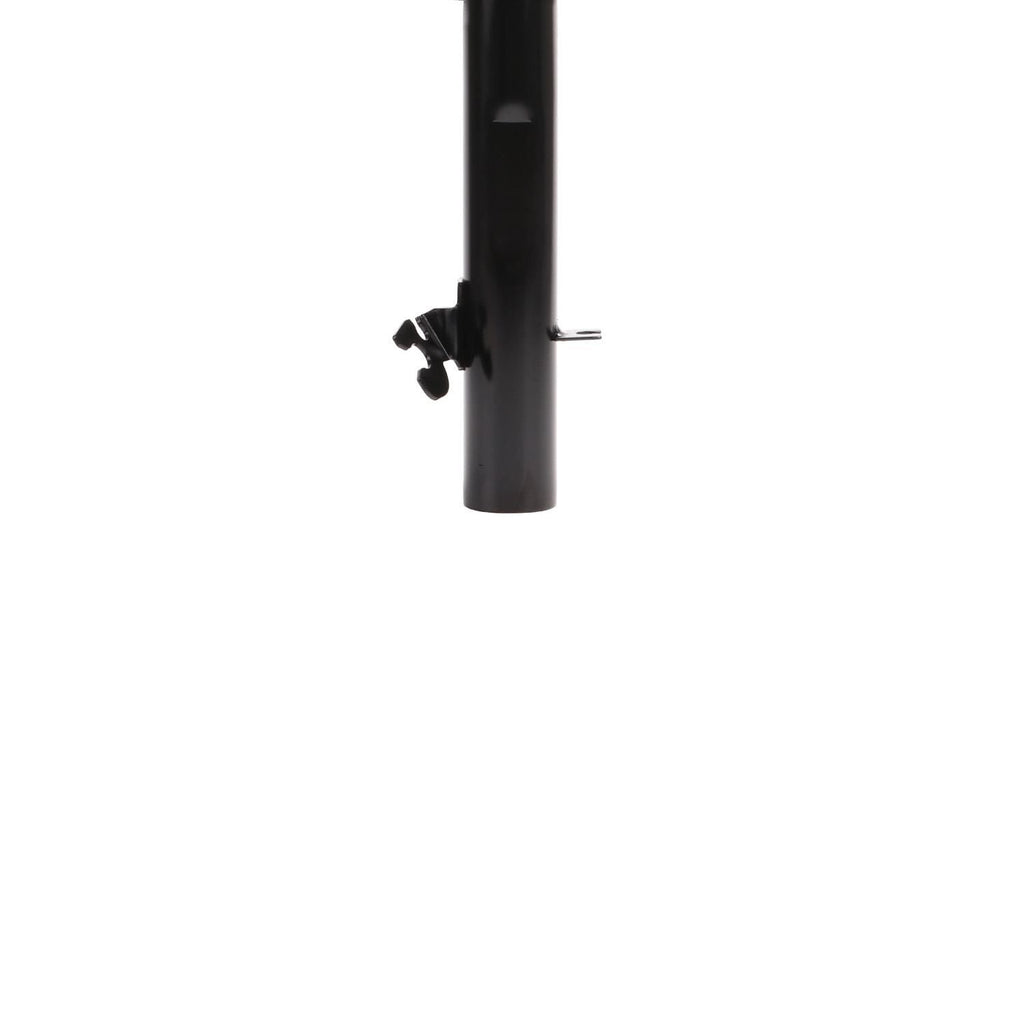 Suspension Strut ST33-14381R