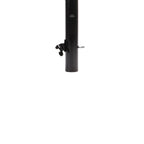 Suspension Strut ST33-14381R