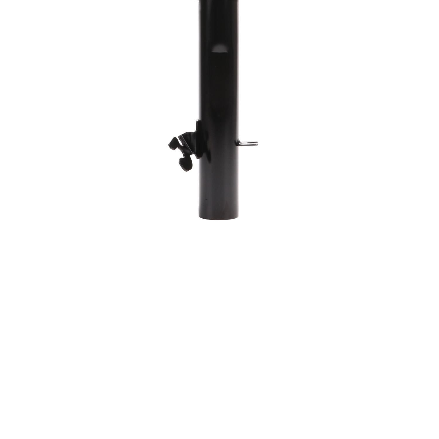 Suspension Strut ST33-14381R