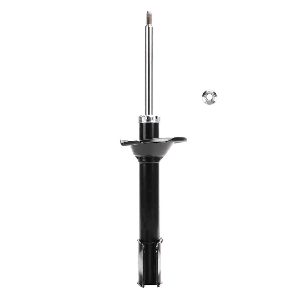 Strut ST33-14392L