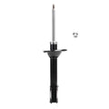 Strut ST33-14392L