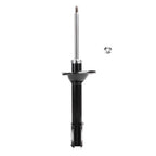 Strut ST33-14392L