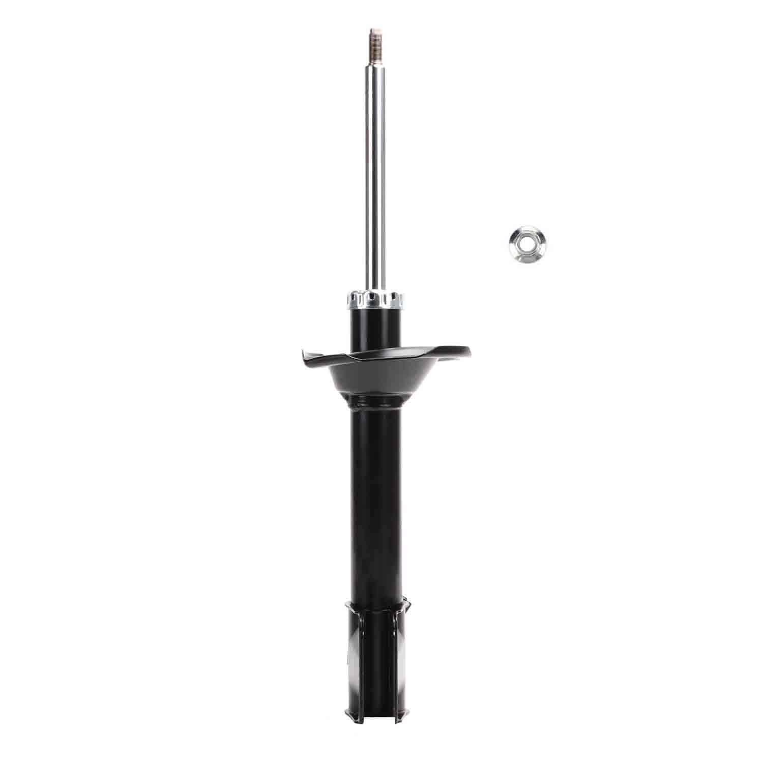Strut ST33-14392L